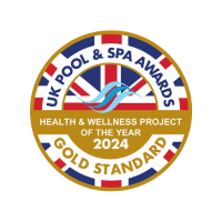 health-and-wellness-project-of-the-year-2024