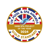 swim-spa-project-of-the-year-2024