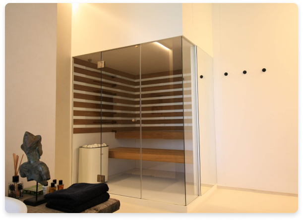 unsplash_gc3l58xaene