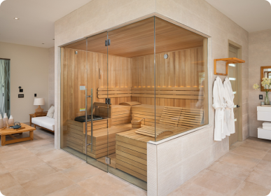 unsplash_rhr20m0nbnw