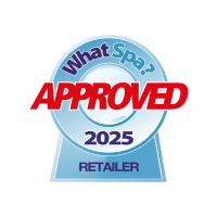 whatspa-approved-retailer-2025