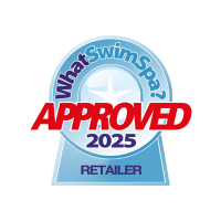 whatswimspa-approved-retailer-2025