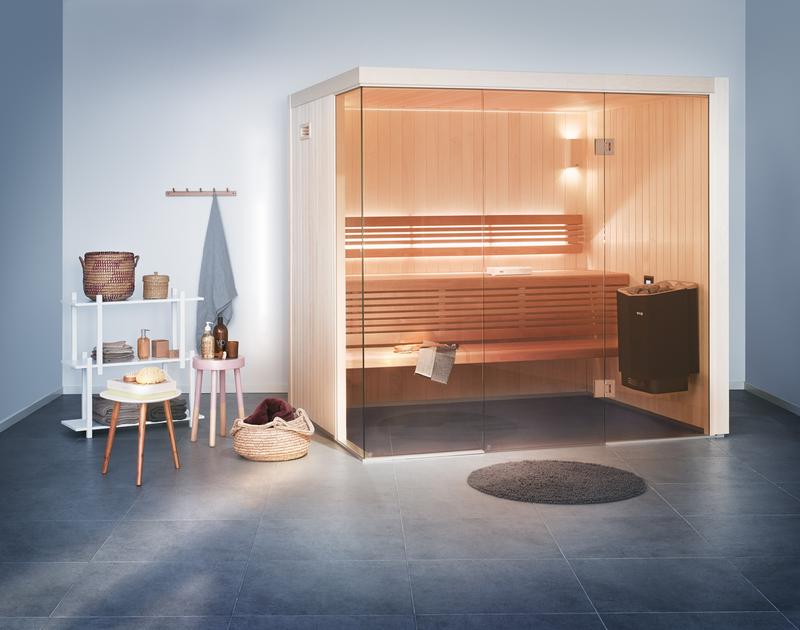 sauna-steam-homepage-1