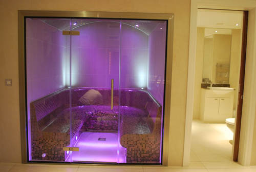 sauna-steam-steam-rooms