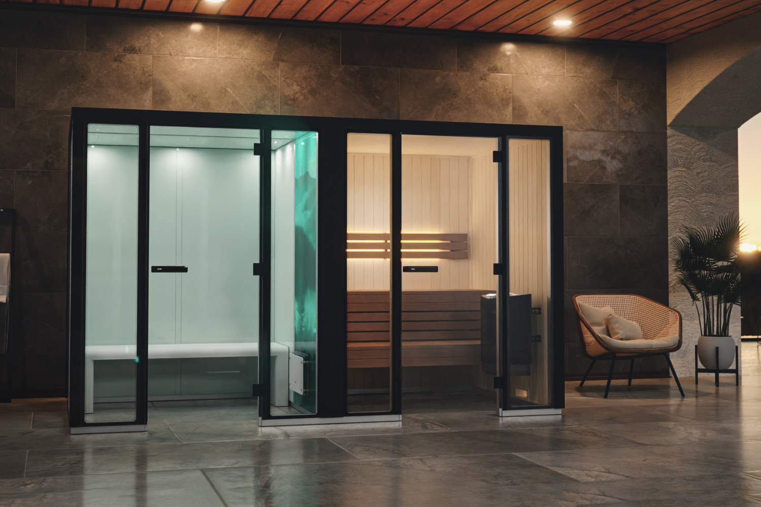 panacea_blank_twin_blank_002