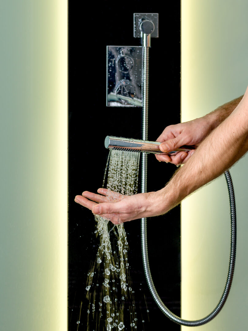 vista-stor_1154-2-redigera