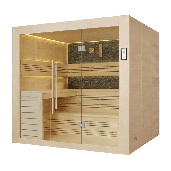 crystal-lux-salt-sauna-3-600x600
