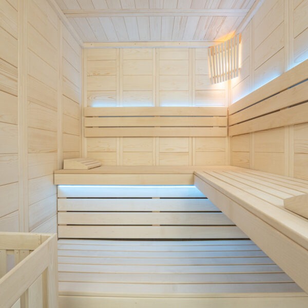 radiant-sauna-lifestyle-2-600x60