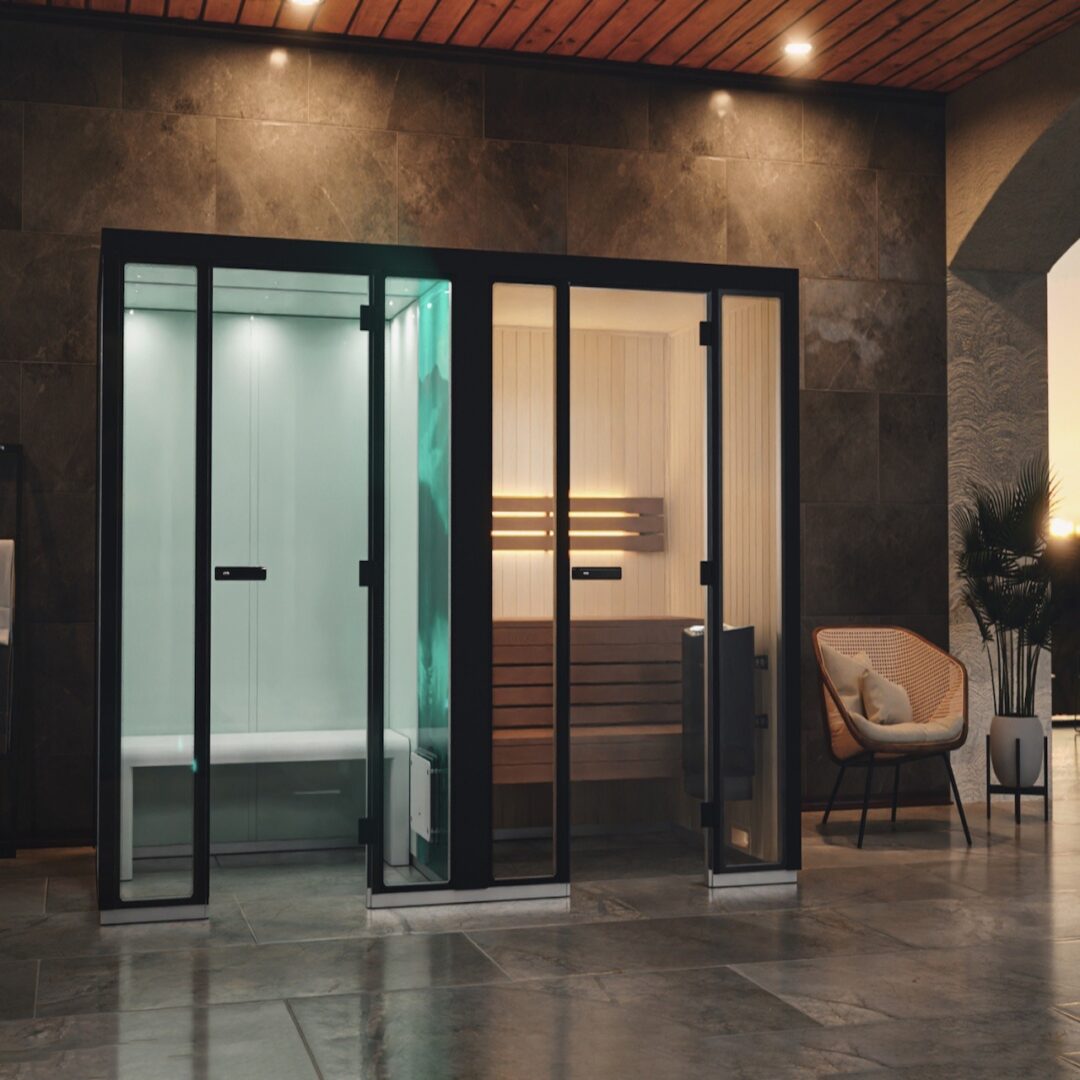 tylo-panacea-sauna-and-steam-room